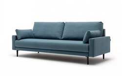 Rolf Benz Freistil 170