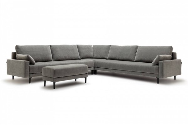 Rolf Benz Freistil 170