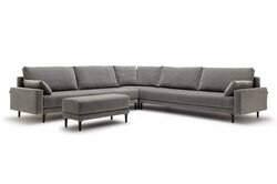 Rolf Benz Freistil 170