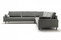 Rolf Benz Freistil 170