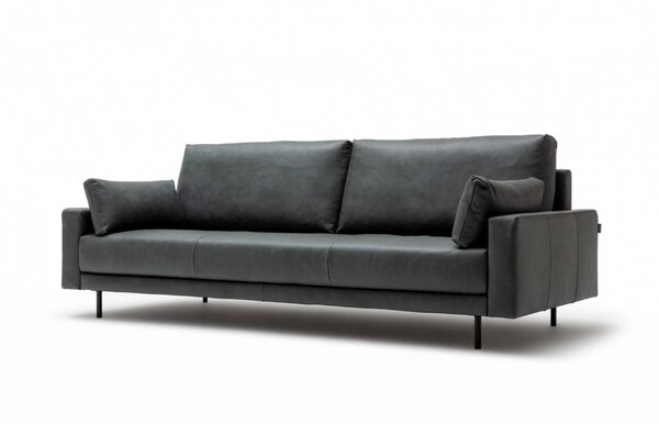 Rolf Benz Freistil 170