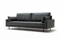 Rolf Benz Freistil 170