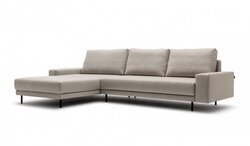 Rolf Benz Freistil 170