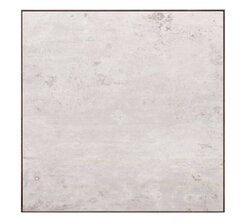 Rolf Benz Freistil 181