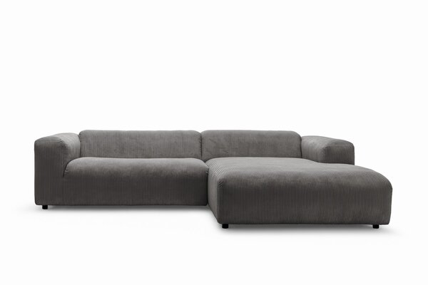 Rolf Benz Freistil 187