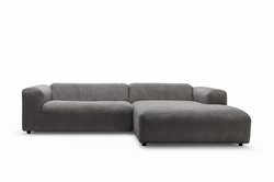 Rolf Benz Freistil 187