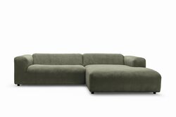 Rolf Benz Freistil 187