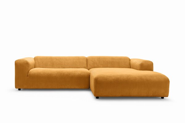 Rolf Benz Freistil 187