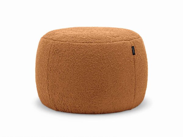 Rolf Benz Freistil Hocker