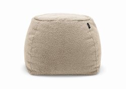 Rolf Benz Freistil Hocker