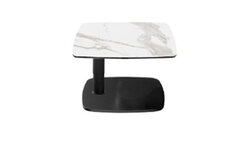 Ronald Schmitt Pluto K-826