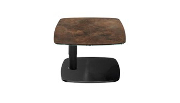 Ronald Schmitt Pluto K-826