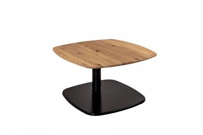 Weitere Produkte der Kategorie Salontische