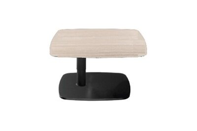 Weitere Produkte der Marke Ronald Schmitt