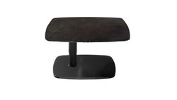 Ronald Schmitt Pluto K-829