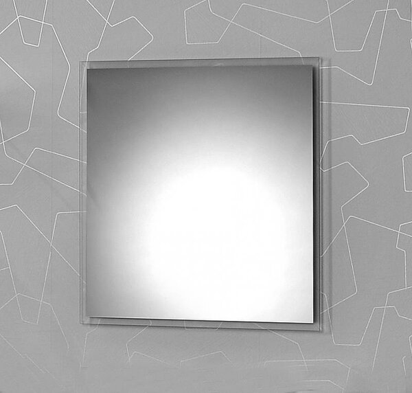 D-Tec Facet