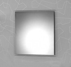 D-Tec Facet