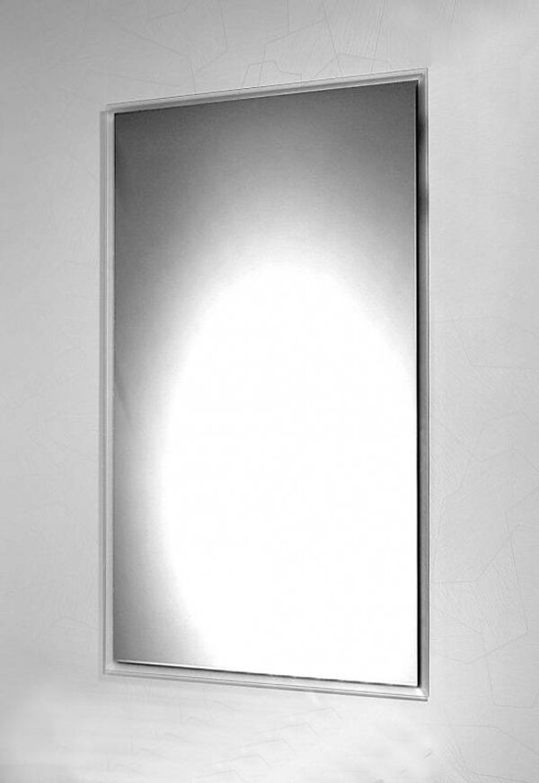 D-Tec Facet
