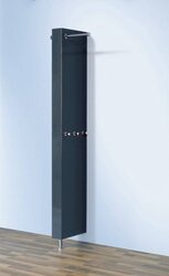 D-Tec Monolith