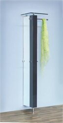 D-Tec Monolith