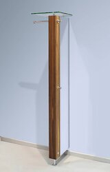 D-Tec Monolith