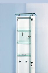 D-Tec Monolith