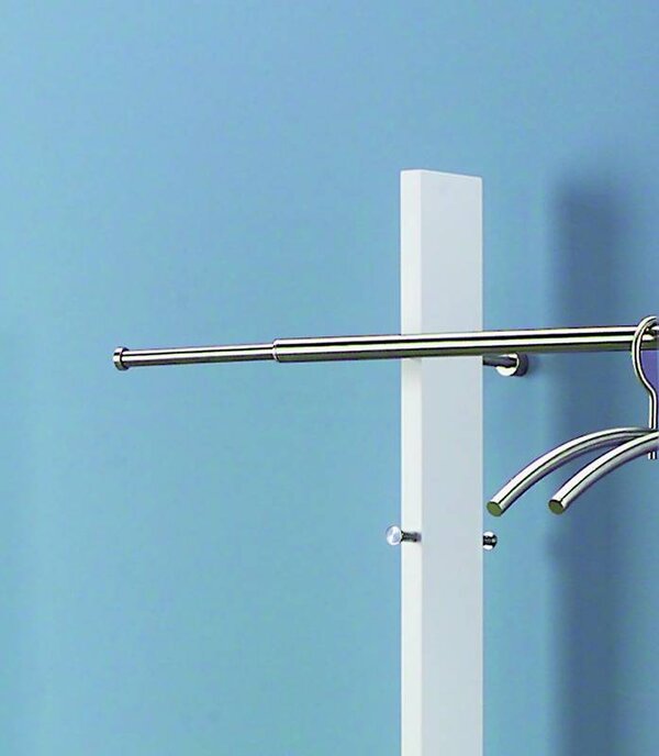 D-Tec Mr. T2