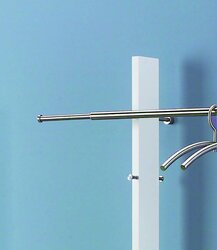 D-Tec Mr. T2
