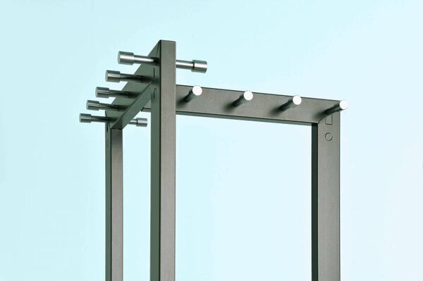 D-Tec Top