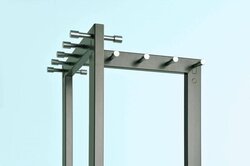 D-Tec Top