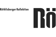 Röthlisberger