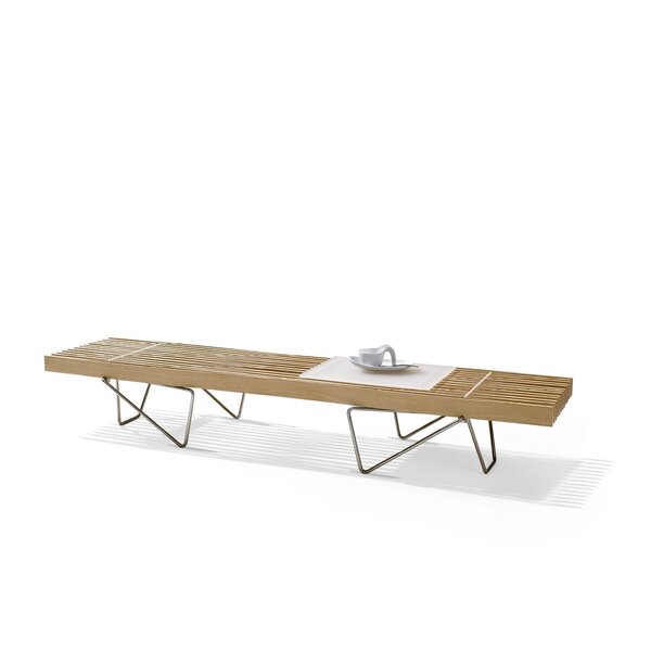 Röthlisberger  Bank Plus