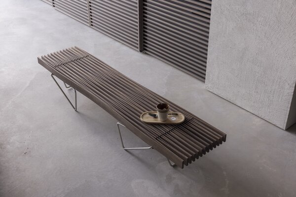 Röthlisberger  Bank Plus