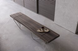 Röthlisberger  Bank Plus