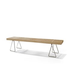 Röthlisberger  Bank Plus