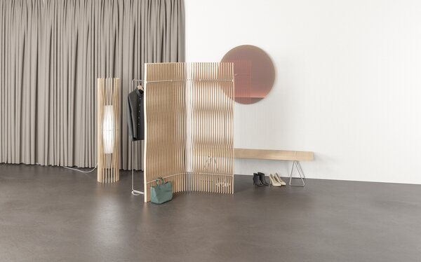 Röthlisberger  Bank Plus