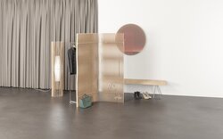 Röthlisberger  Bank Plus