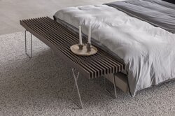 Röthlisberger  Bank Plus