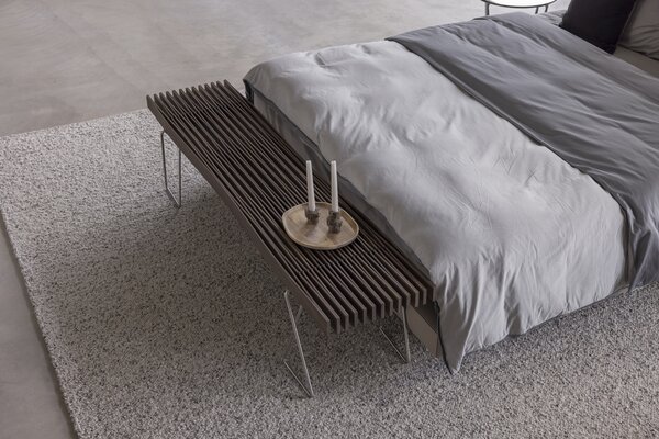 Röthlisberger  Bank Plus