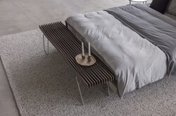 Röthlisberger  Bank Plus