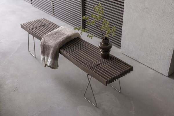 Röthlisberger  Bank Plus