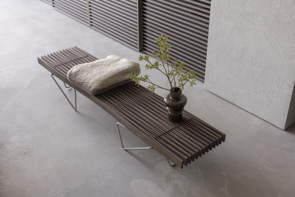 Röthlisberger  Bank Plus