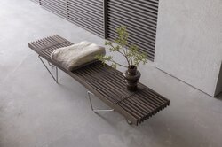 Röthlisberger  Bank Plus