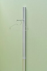 Schönbuch Line Edition