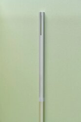 Schönbuch Line Edition