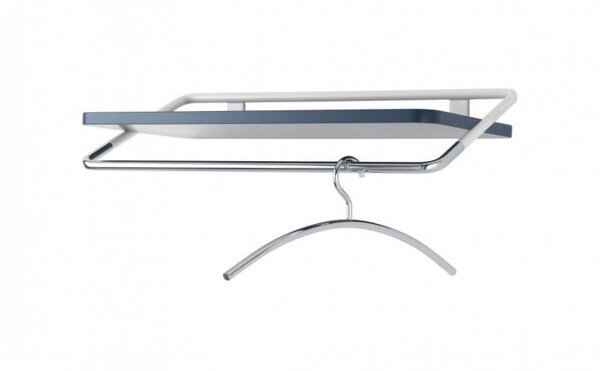 Schönbuch Shelf