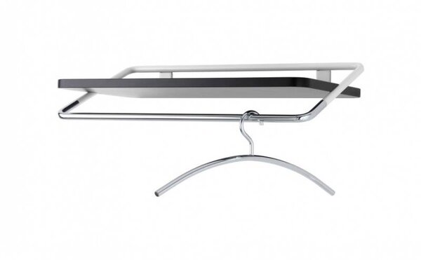 Schönbuch Shelf