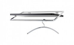 Schönbuch Shelf