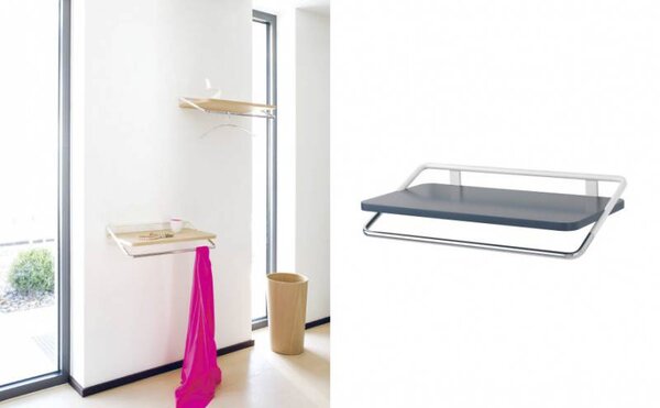 Schönbuch Shelf