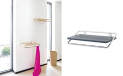 Schönbuch Shelf